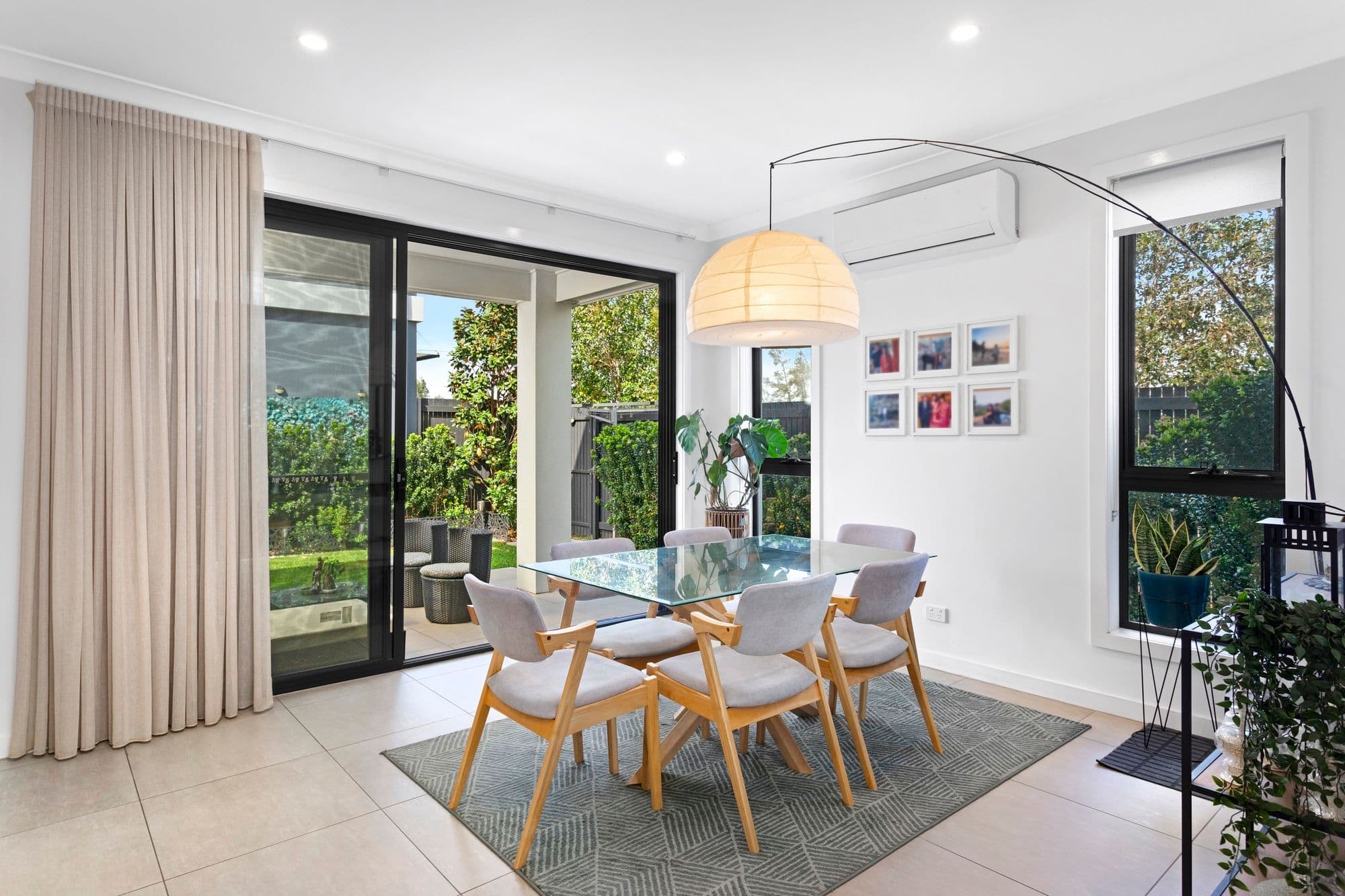 45 Constance Avenue, Schofields NSW 2762, Schofields - Thumbnail 6