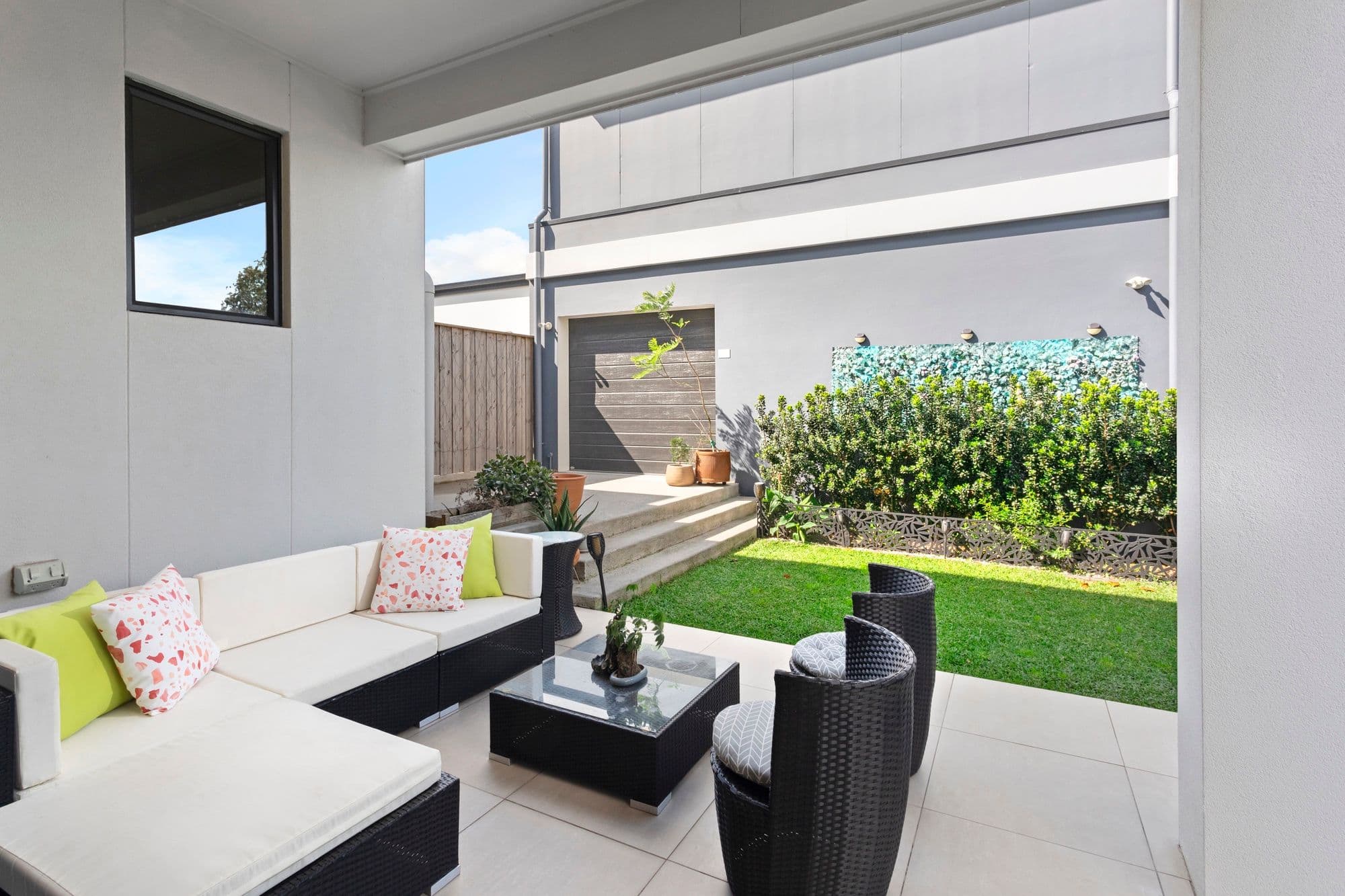 45 Constance Avenue, Schofields NSW 2762, Schofields - Thumbnail 8