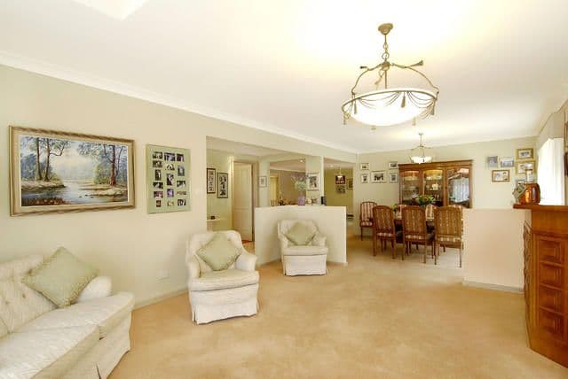 15 Riverside Drive, Parkhurst QLD, Parkhurst - Thumbnail 3