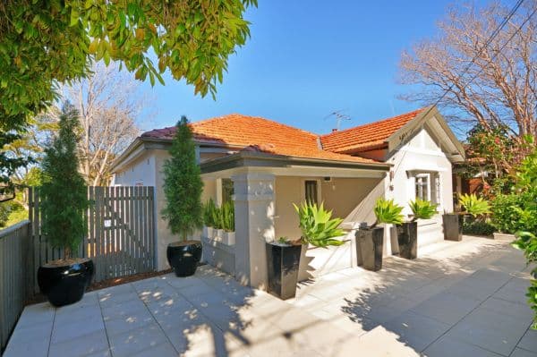 16 Robert Street, WILLOUGHBY NSW 2068, Willoughby East - Image 1