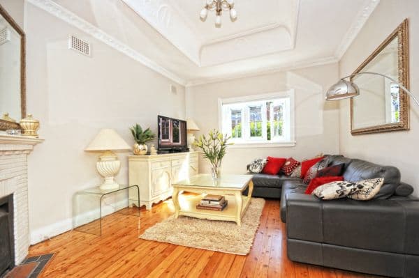 16 Robert Street, WILLOUGHBY NSW 2068, Willoughby East - Thumbnail 3