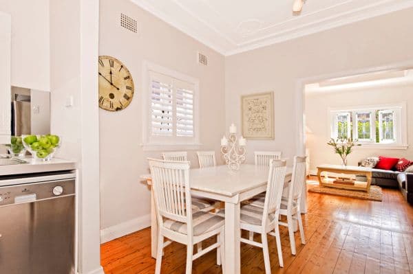 16 Robert Street, WILLOUGHBY NSW 2068, Willoughby East - Thumbnail 5
