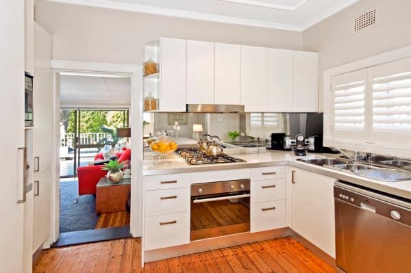 16 Robert Street, WILLOUGHBY NSW 2068, Willoughby East - Thumbnail 6