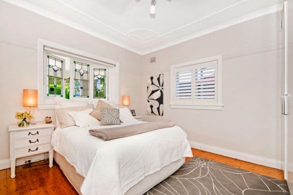 16 Robert Street, WILLOUGHBY NSW 2068, Willoughby East - Thumbnail 7