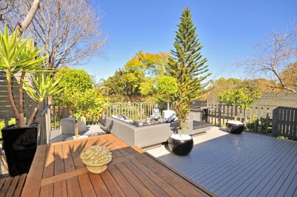 16 Robert Street, WILLOUGHBY NSW 2068, Willoughby East - Thumbnail 8