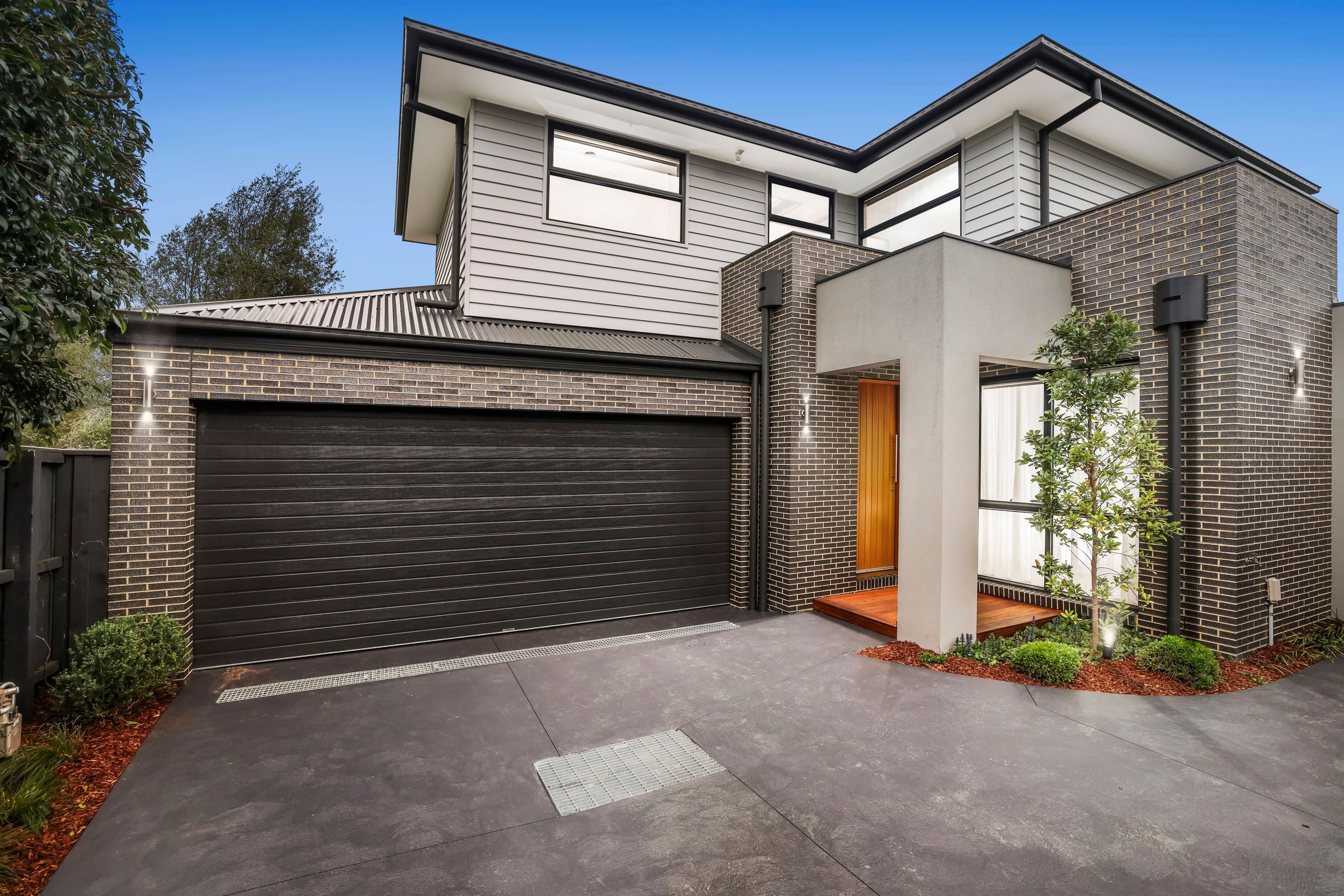 29 Bona Vista Road, Bayswater VIC 3153, Bayswater - Image 1