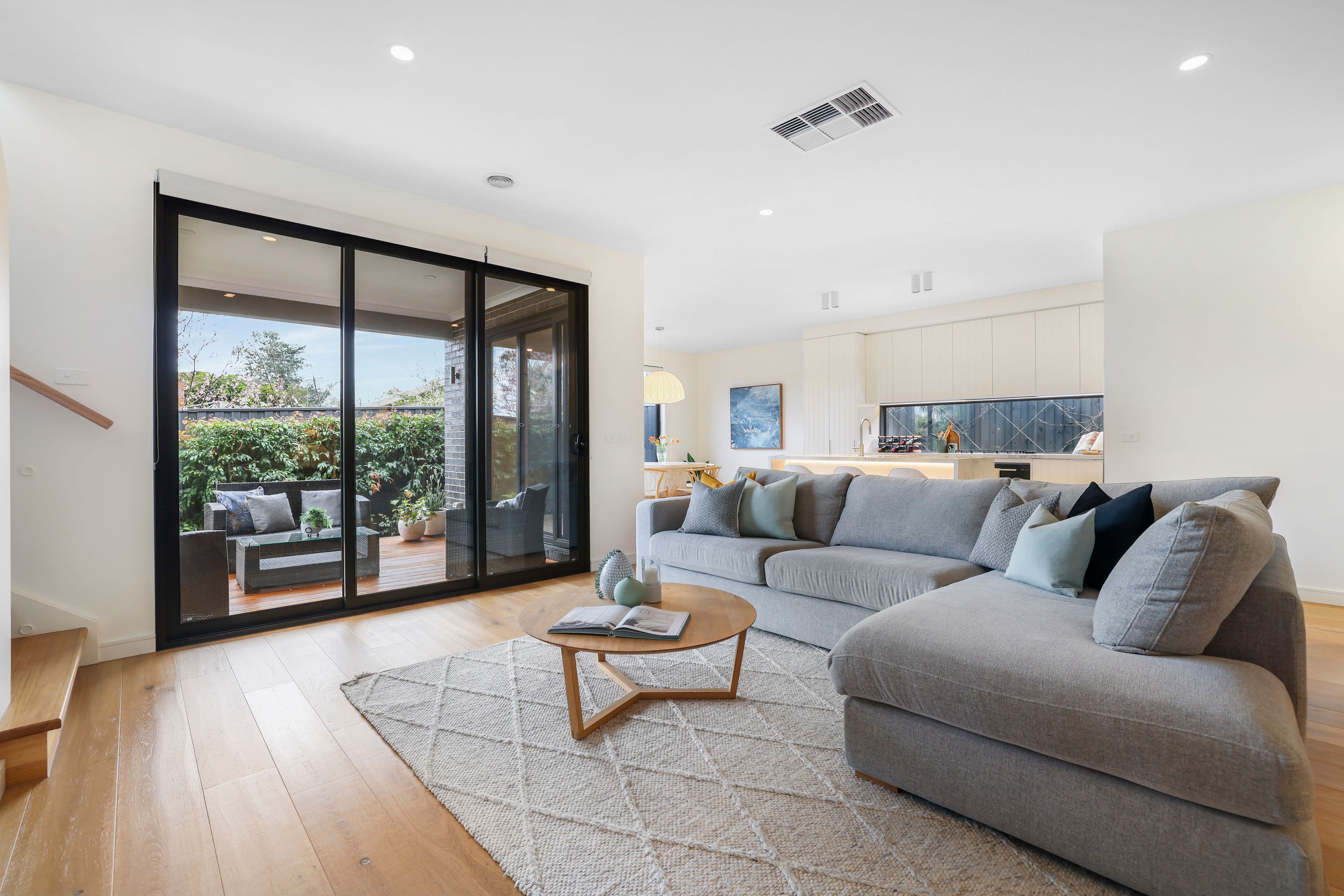 29 Bona Vista Road, Bayswater VIC 3153, Bayswater - Thumbnail 2
