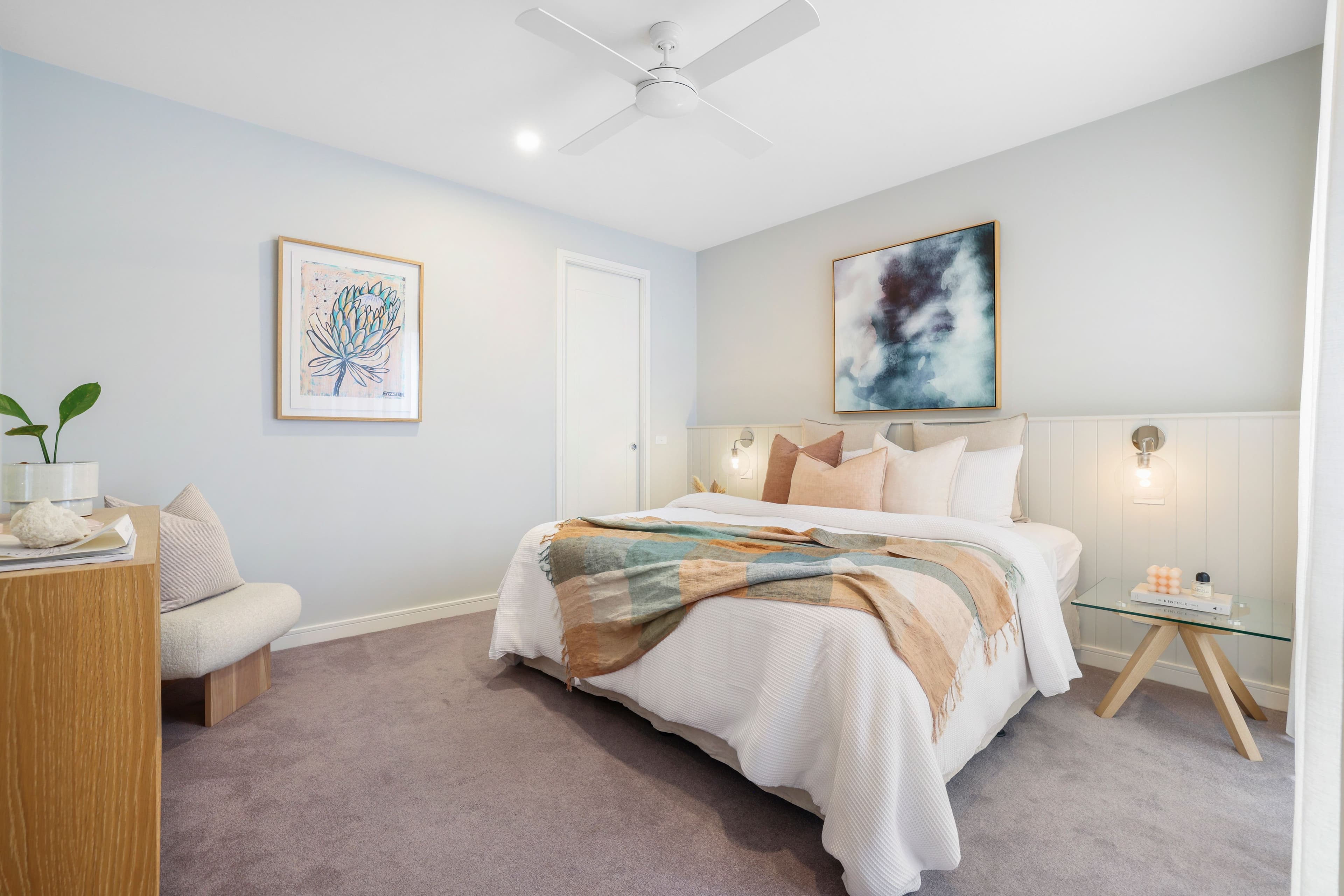 29 Bona Vista Road, Bayswater VIC 3153, Bayswater - Thumbnail 3