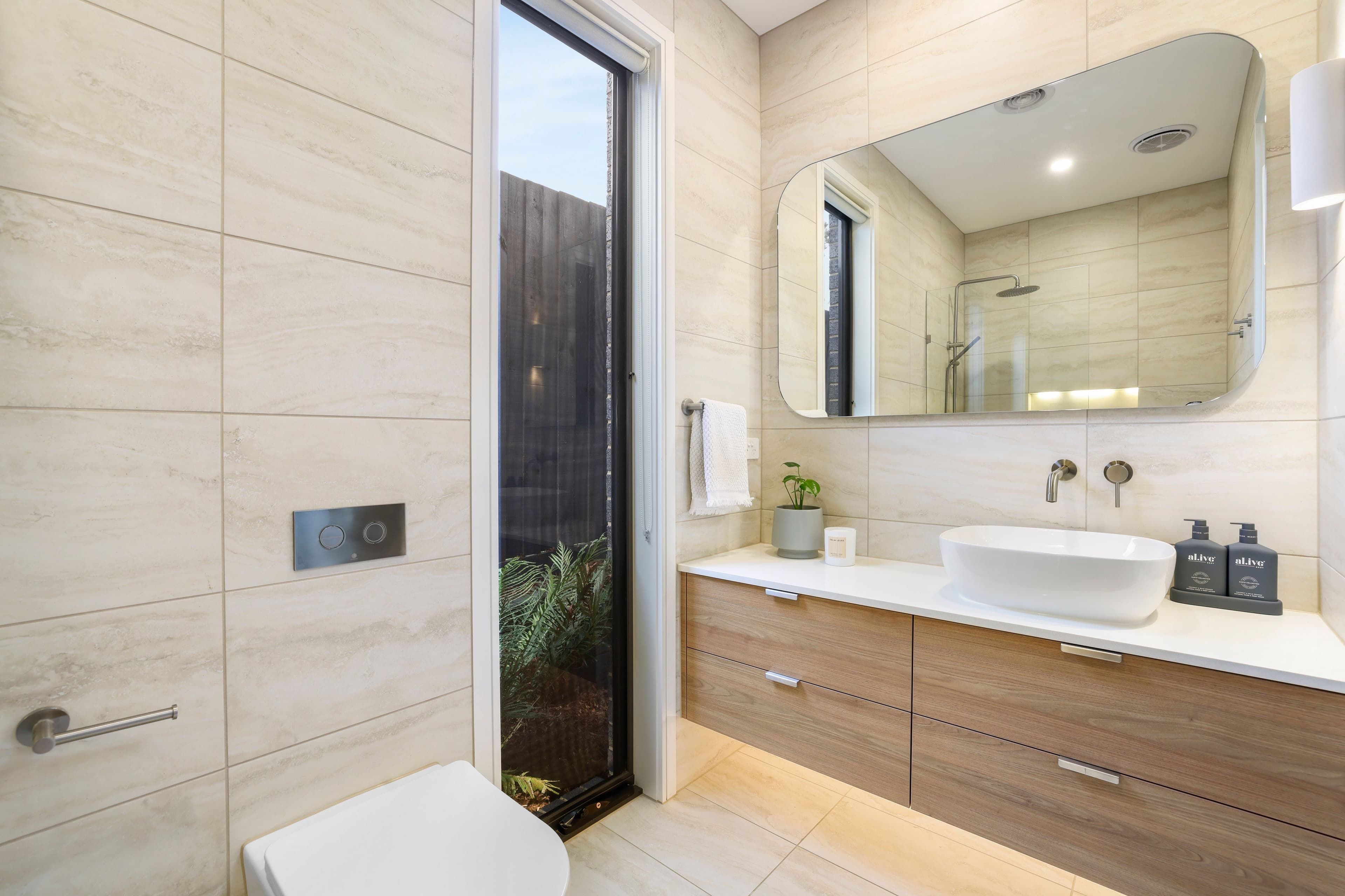 29 Bona Vista Road, Bayswater VIC 3153, Bayswater - Thumbnail 4