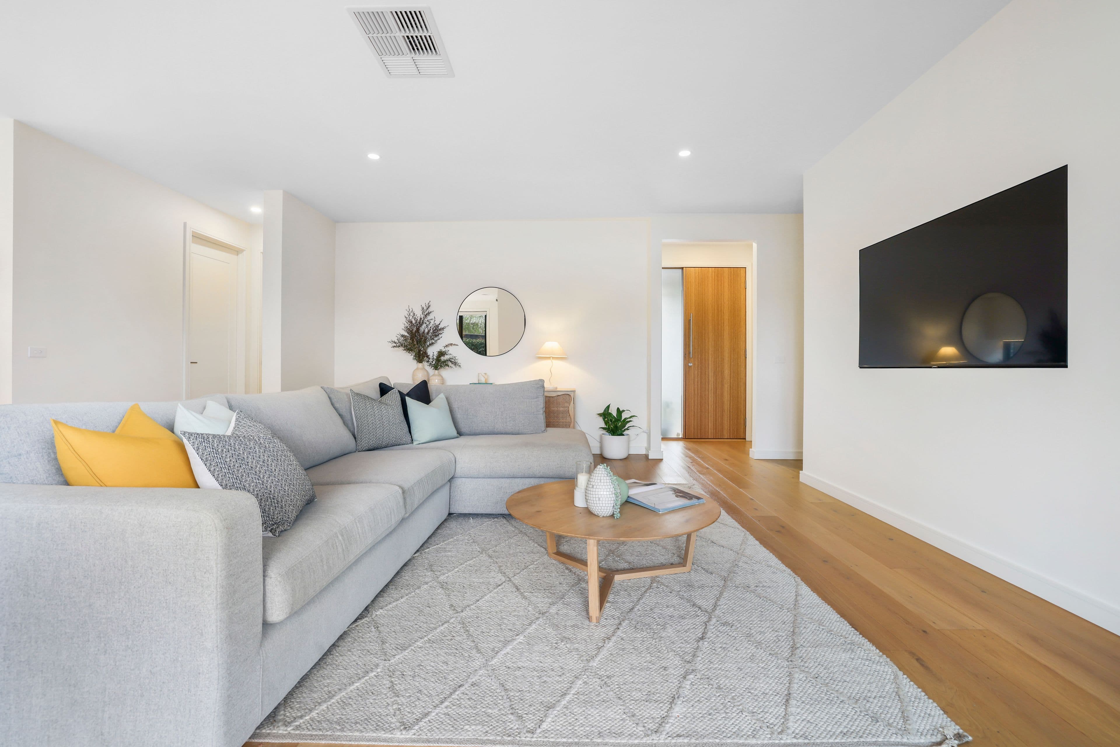 29 Bona Vista Road, Bayswater VIC 3153, Bayswater - Thumbnail 5