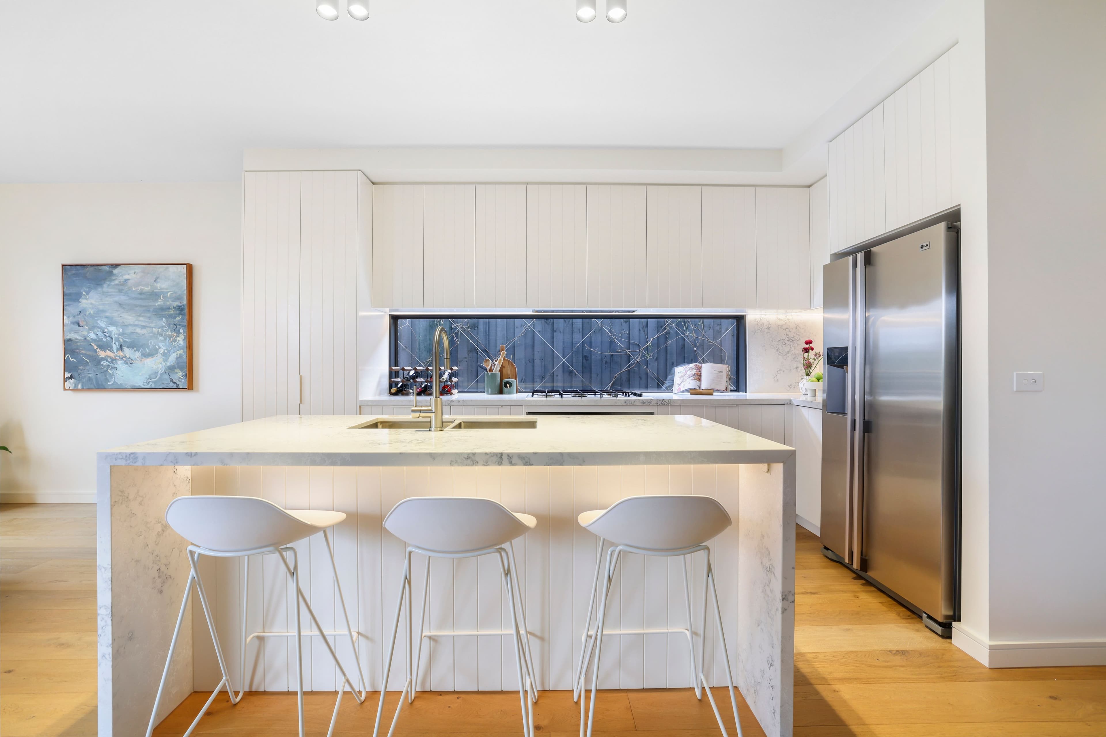 29 Bona Vista Road, Bayswater VIC 3153, Bayswater - Thumbnail 6
