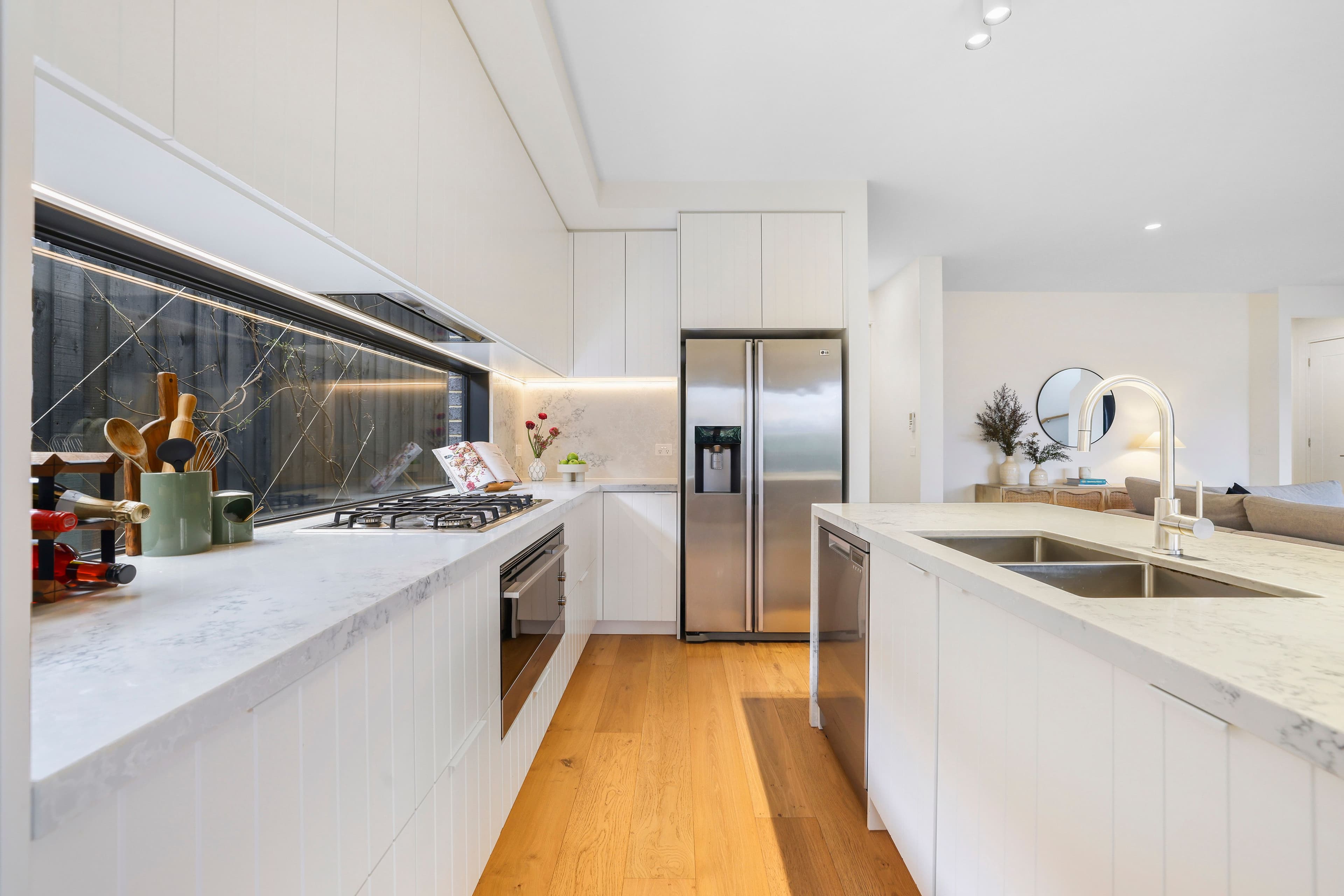 29 Bona Vista Road, Bayswater VIC 3153, Bayswater - Thumbnail 7