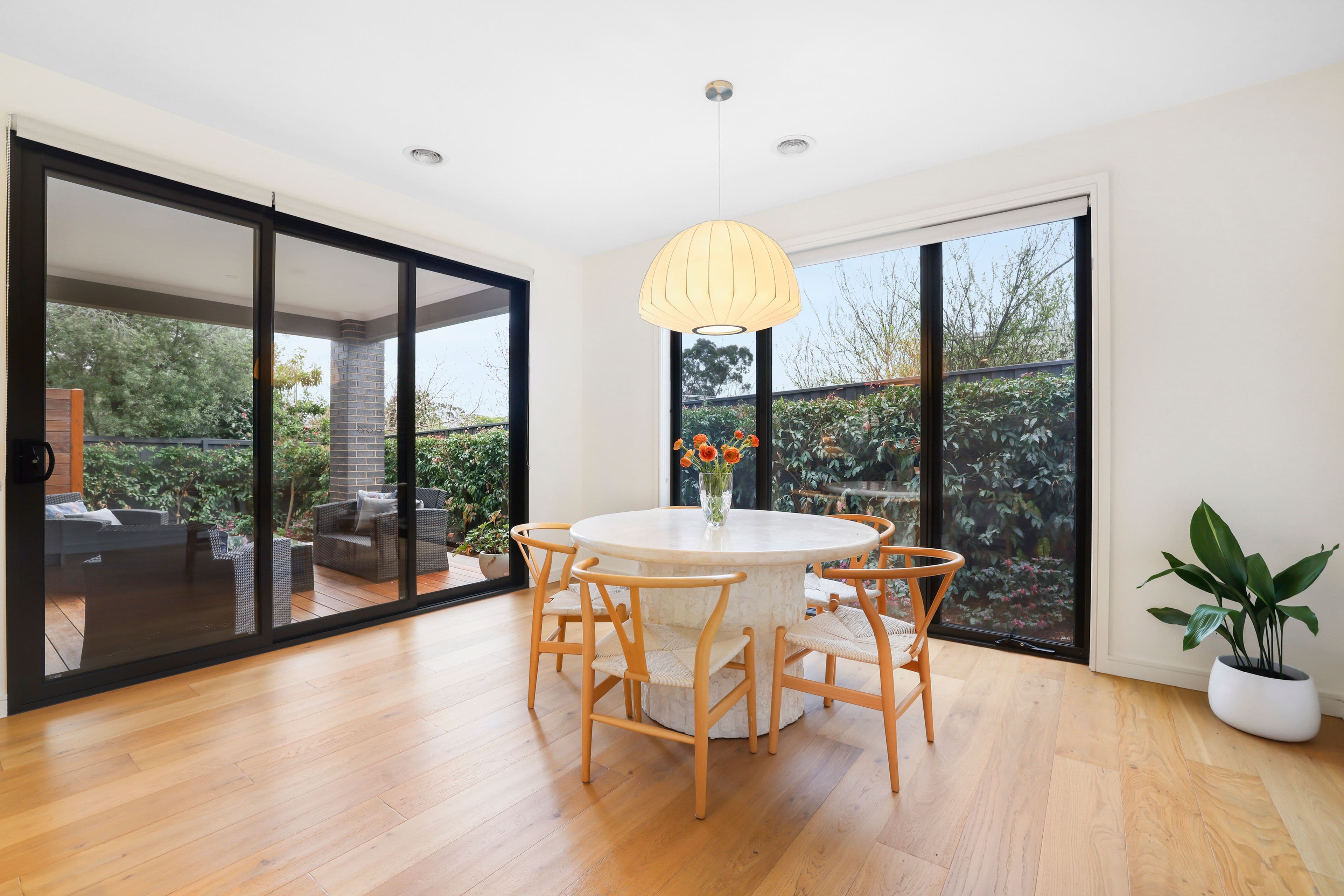 29 Bona Vista Road, Bayswater VIC 3153, Bayswater - Thumbnail 8