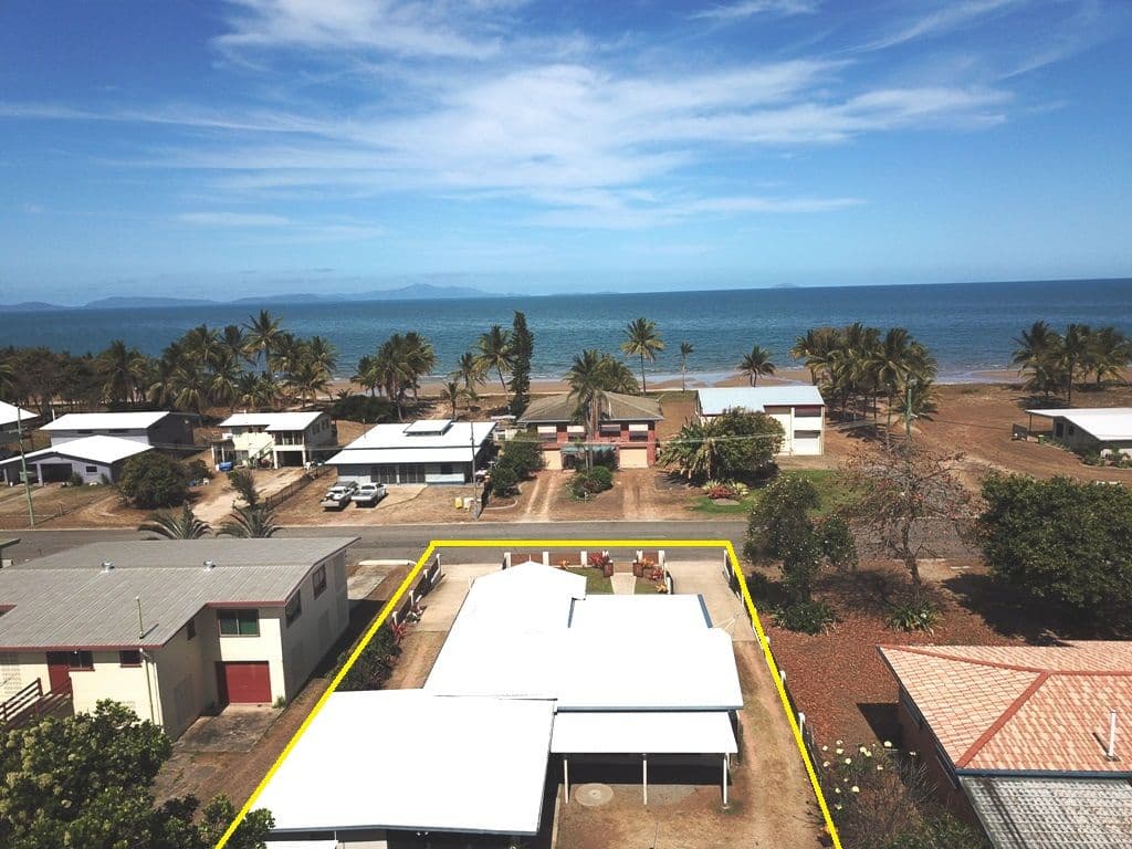 23 Allamanda Avenue, Forrest Beach QLD 4850, Forrest Beach - Image 1