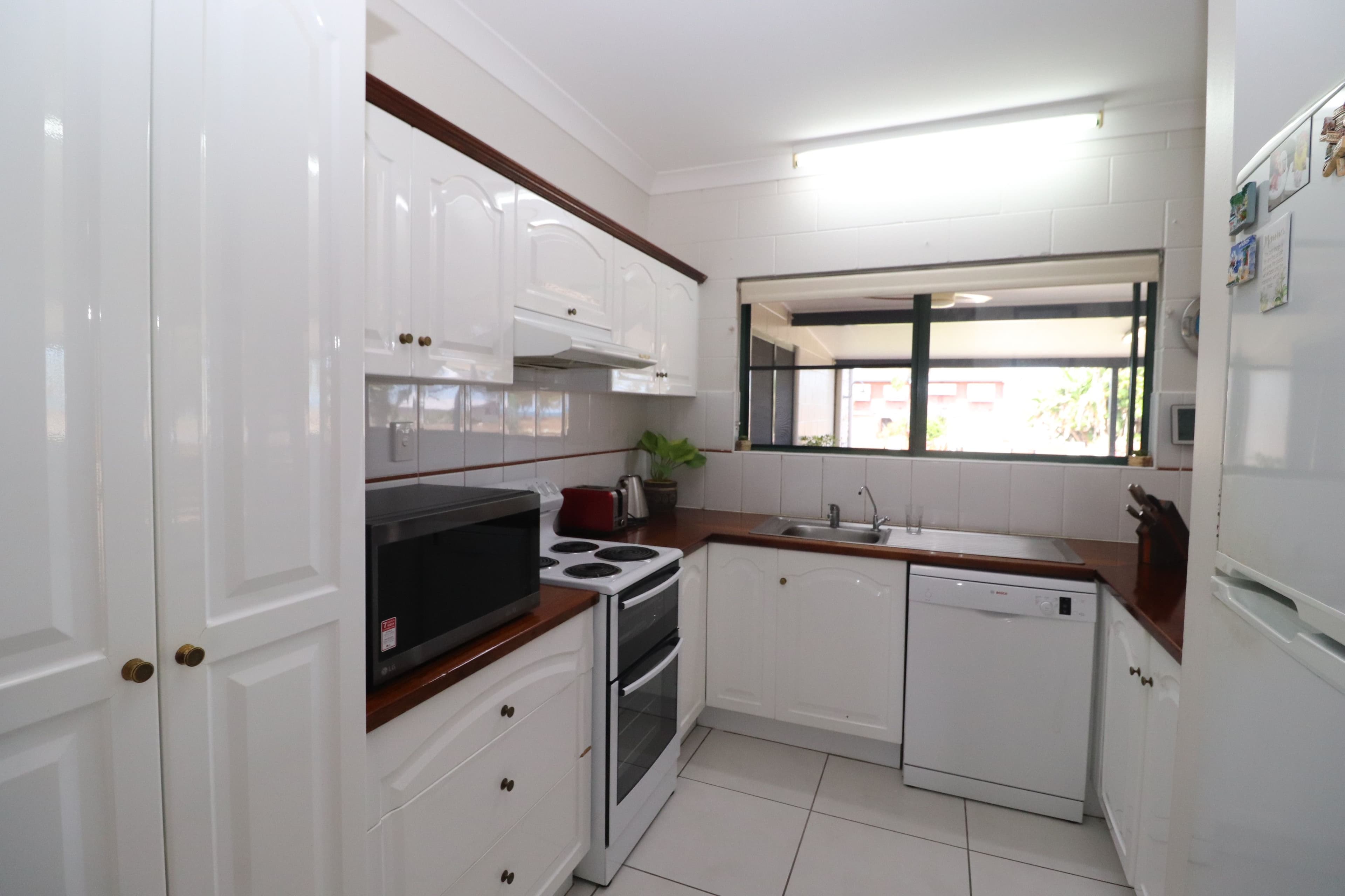 23 Allamanda Avenue, Forrest Beach QLD 4850, Forrest Beach - Thumbnail 2