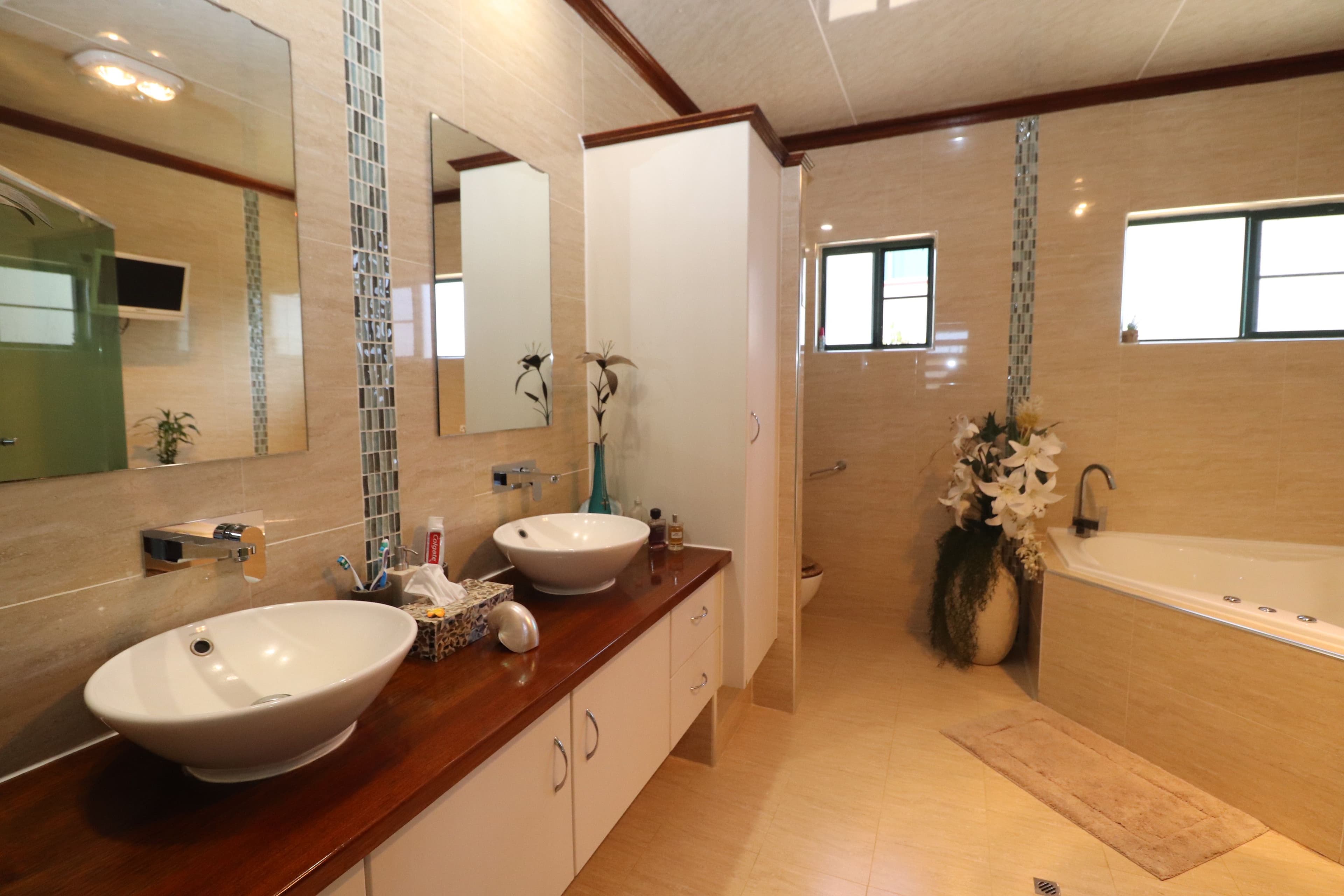 23 Allamanda Avenue, Forrest Beach QLD 4850, Forrest Beach - Thumbnail 3