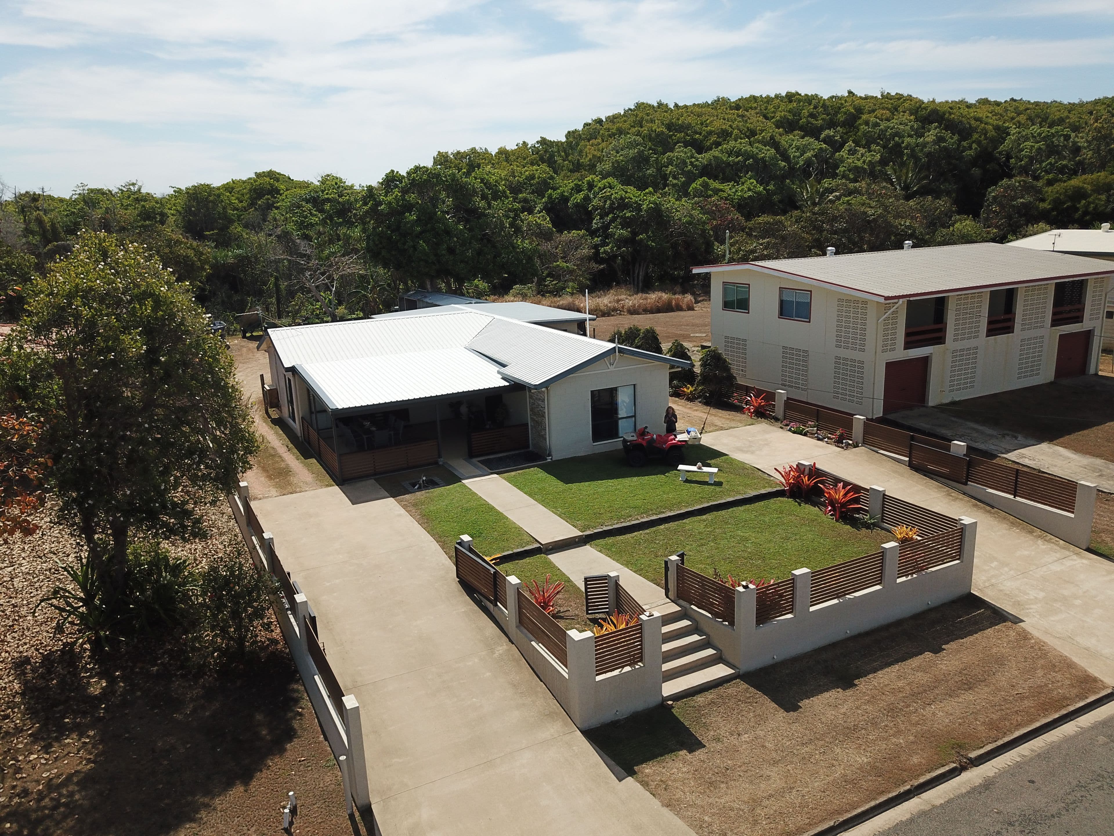 23 Allamanda Avenue, Forrest Beach QLD 4850, Forrest Beach - Thumbnail 4