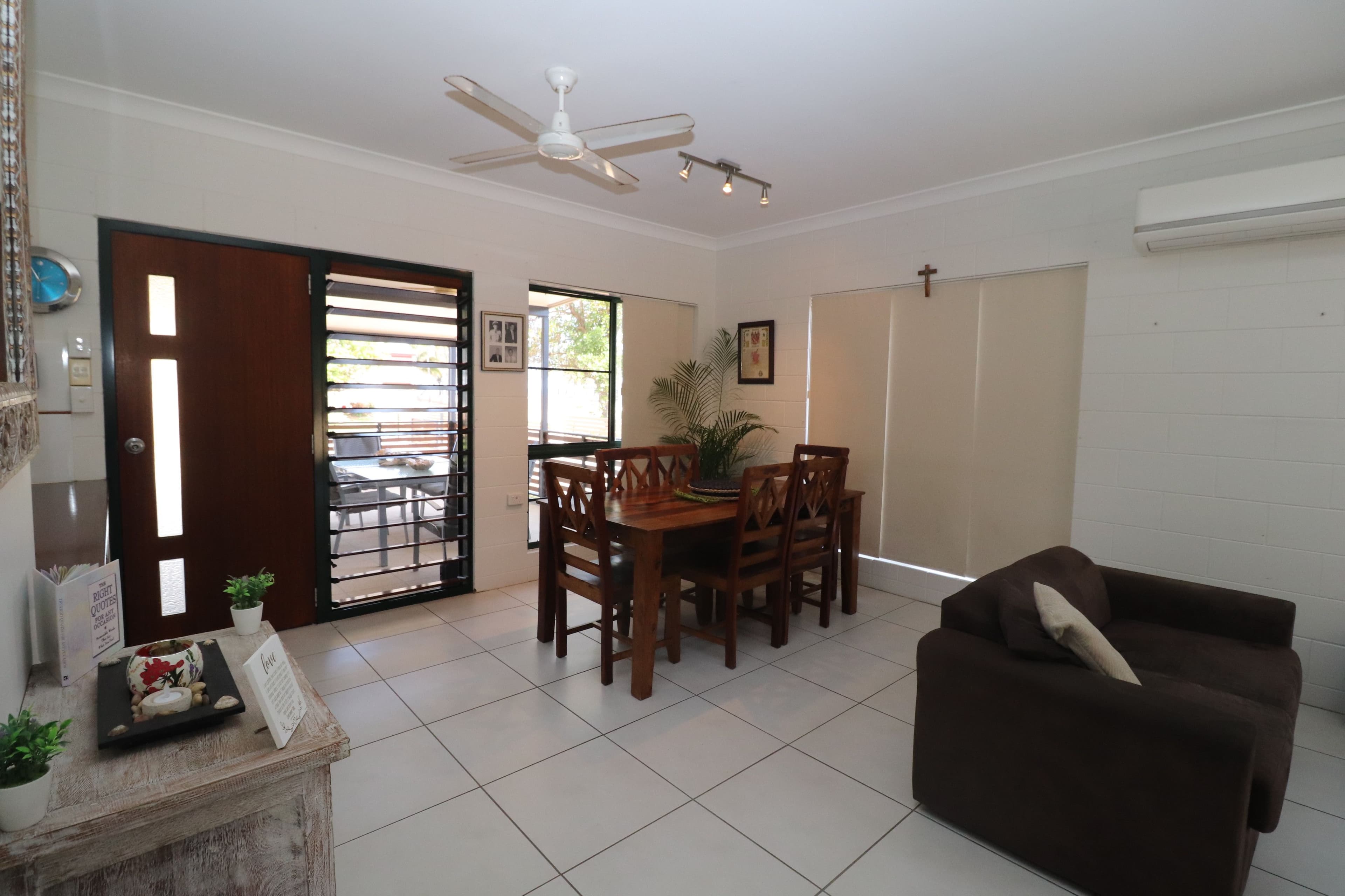 23 Allamanda Avenue, Forrest Beach QLD 4850, Forrest Beach - Thumbnail 5