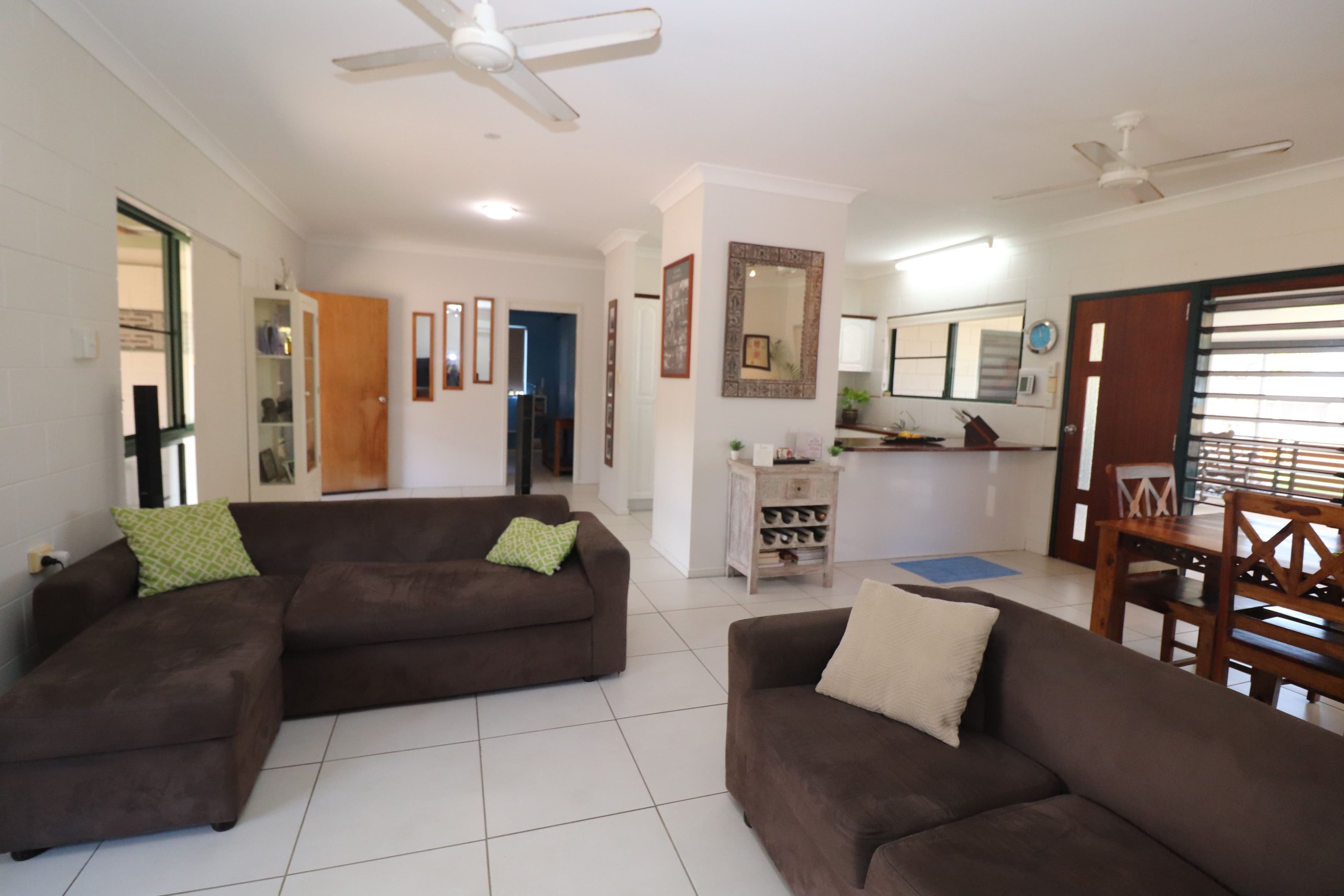 23 Allamanda Avenue, Forrest Beach QLD 4850, Forrest Beach - Thumbnail 6
