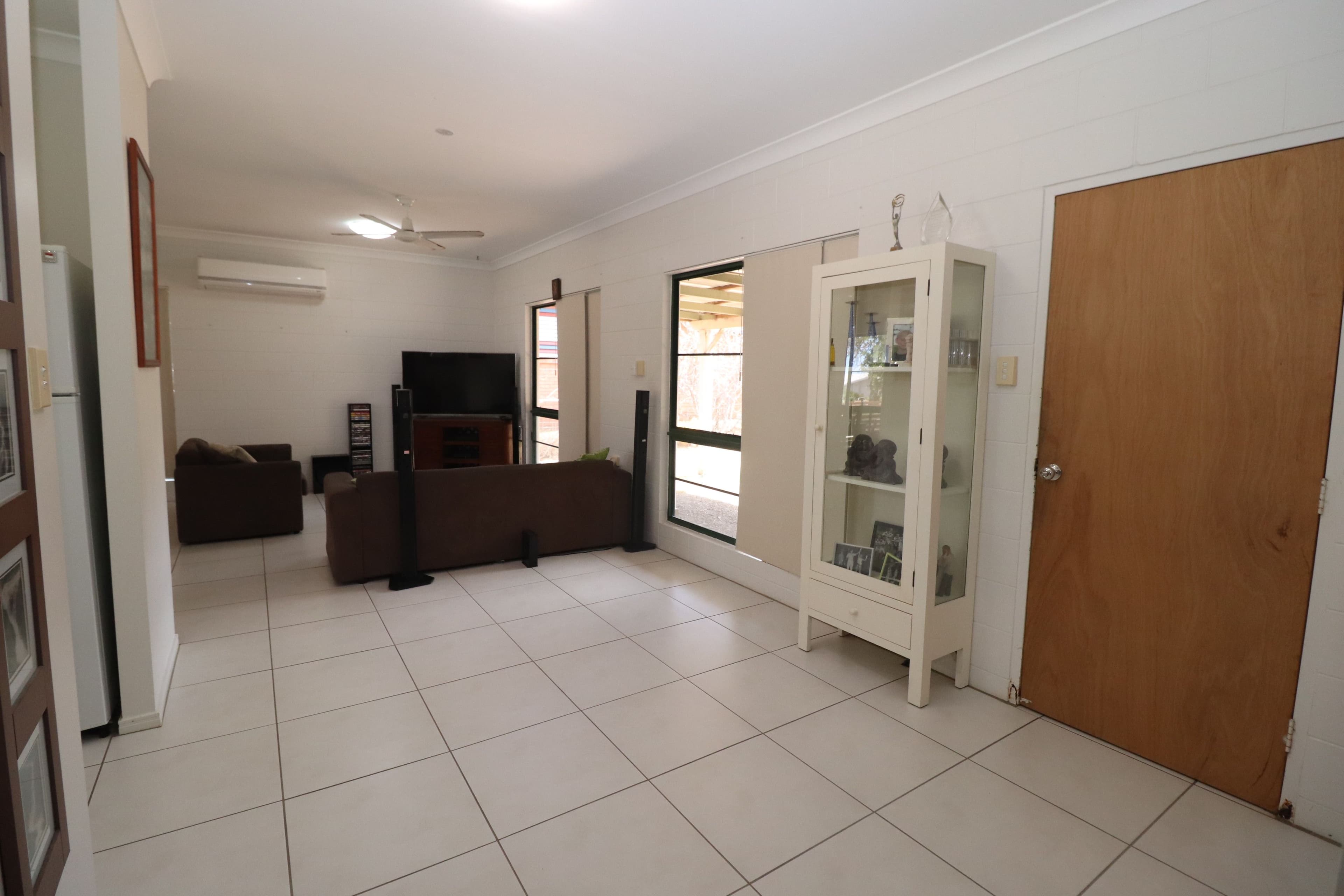23 Allamanda Avenue, Forrest Beach QLD 4850, Forrest Beach - Thumbnail 7