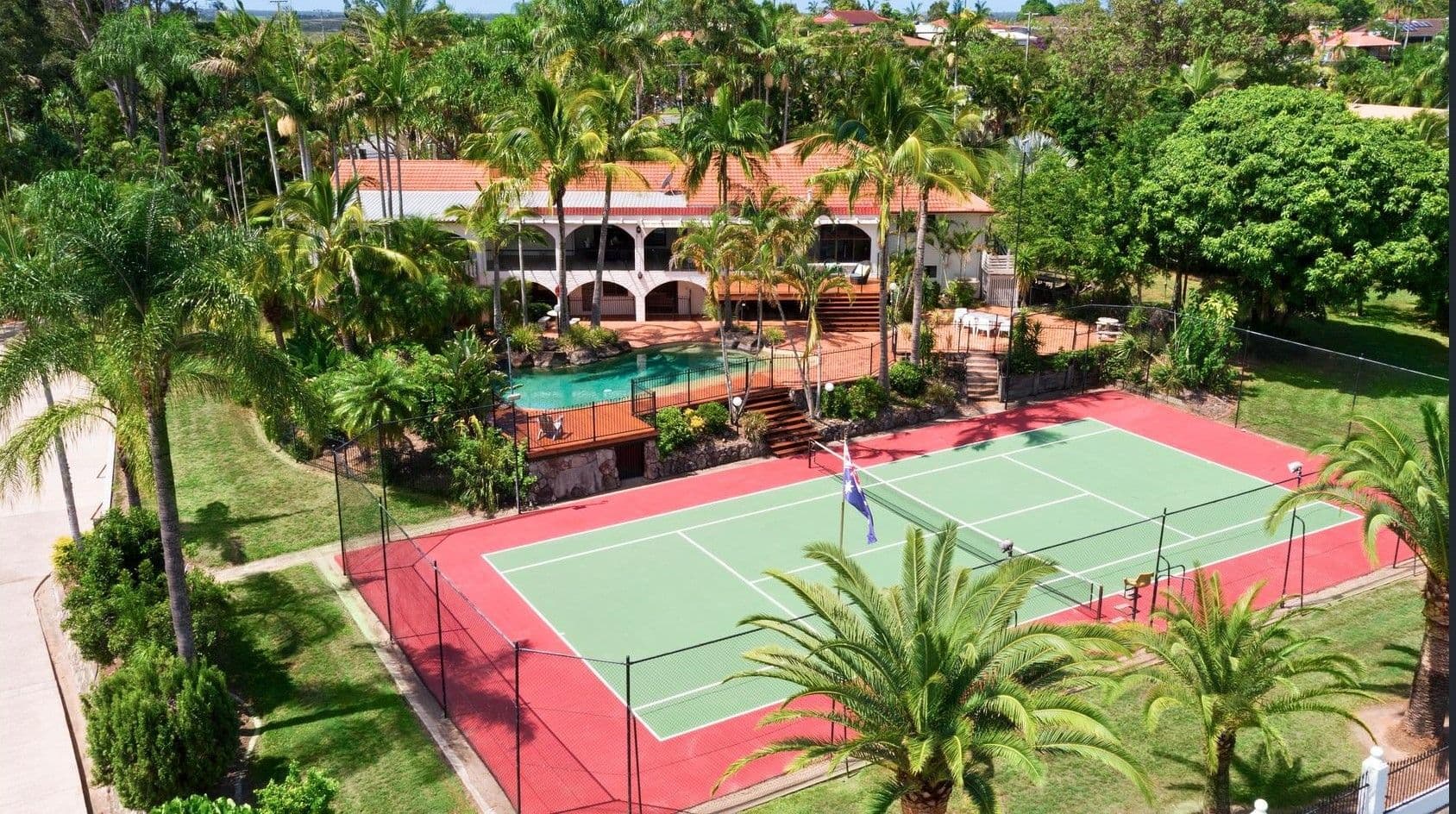 1 Haas Street, Bli Bli QLD 4560, Bli Bli - Image 1