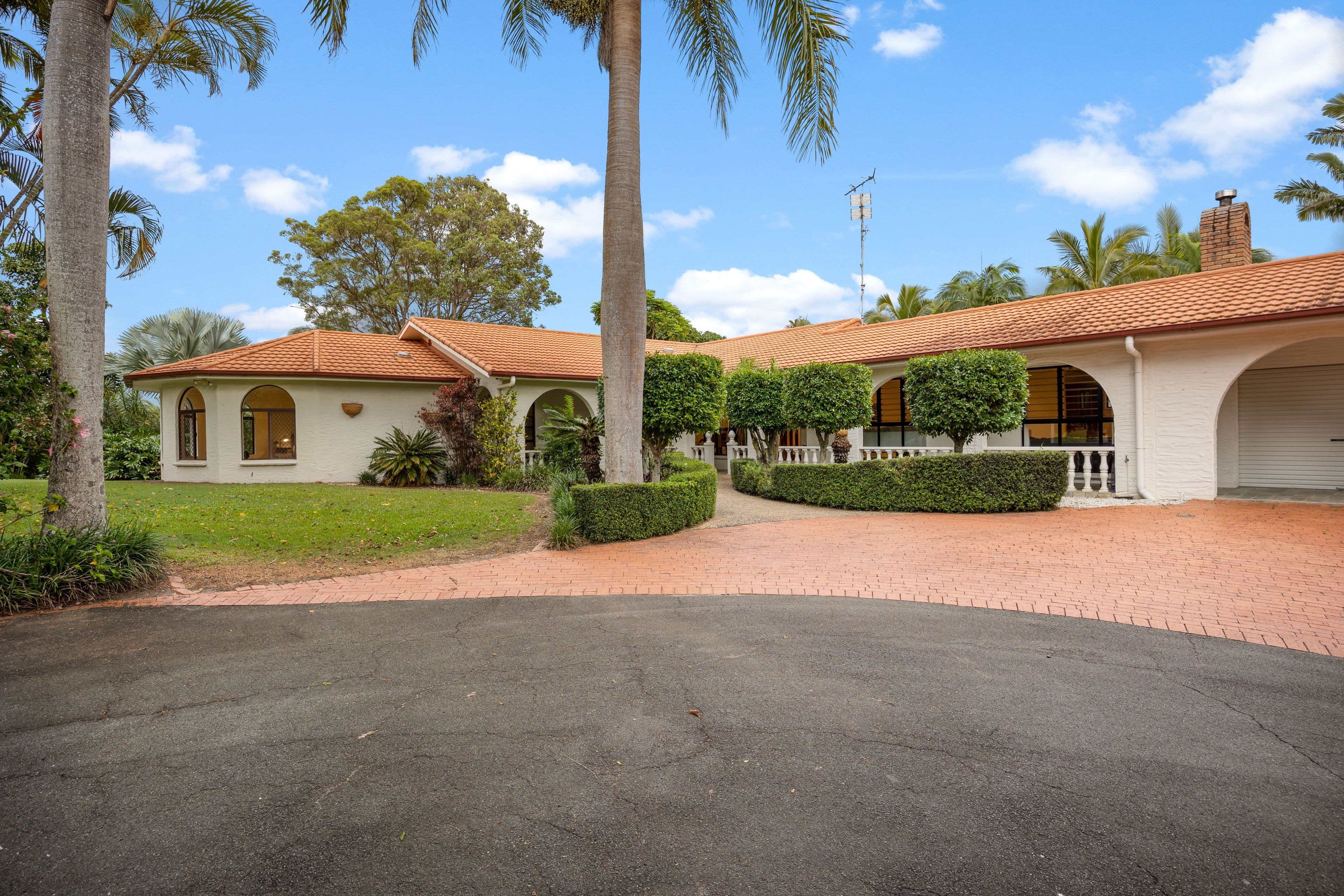 1 Haas Street, Bli Bli QLD 4560, Bli Bli - Thumbnail 2