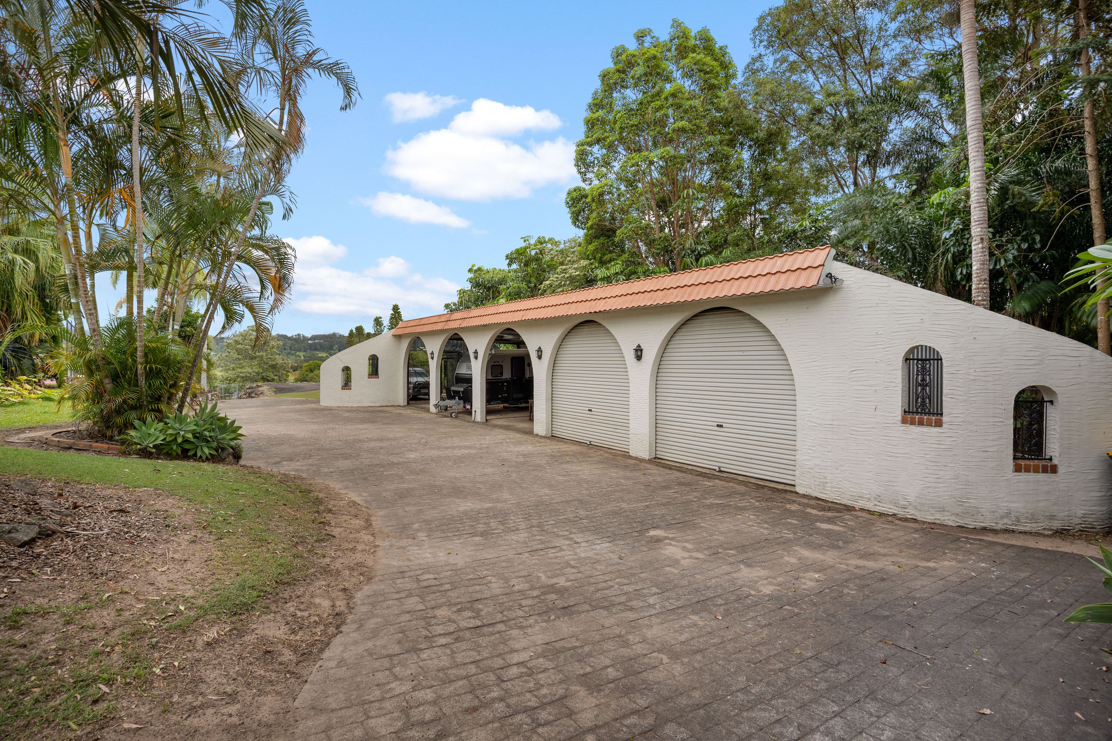 1 Haas Street, Bli Bli QLD 4560, Bli Bli - Thumbnail 4