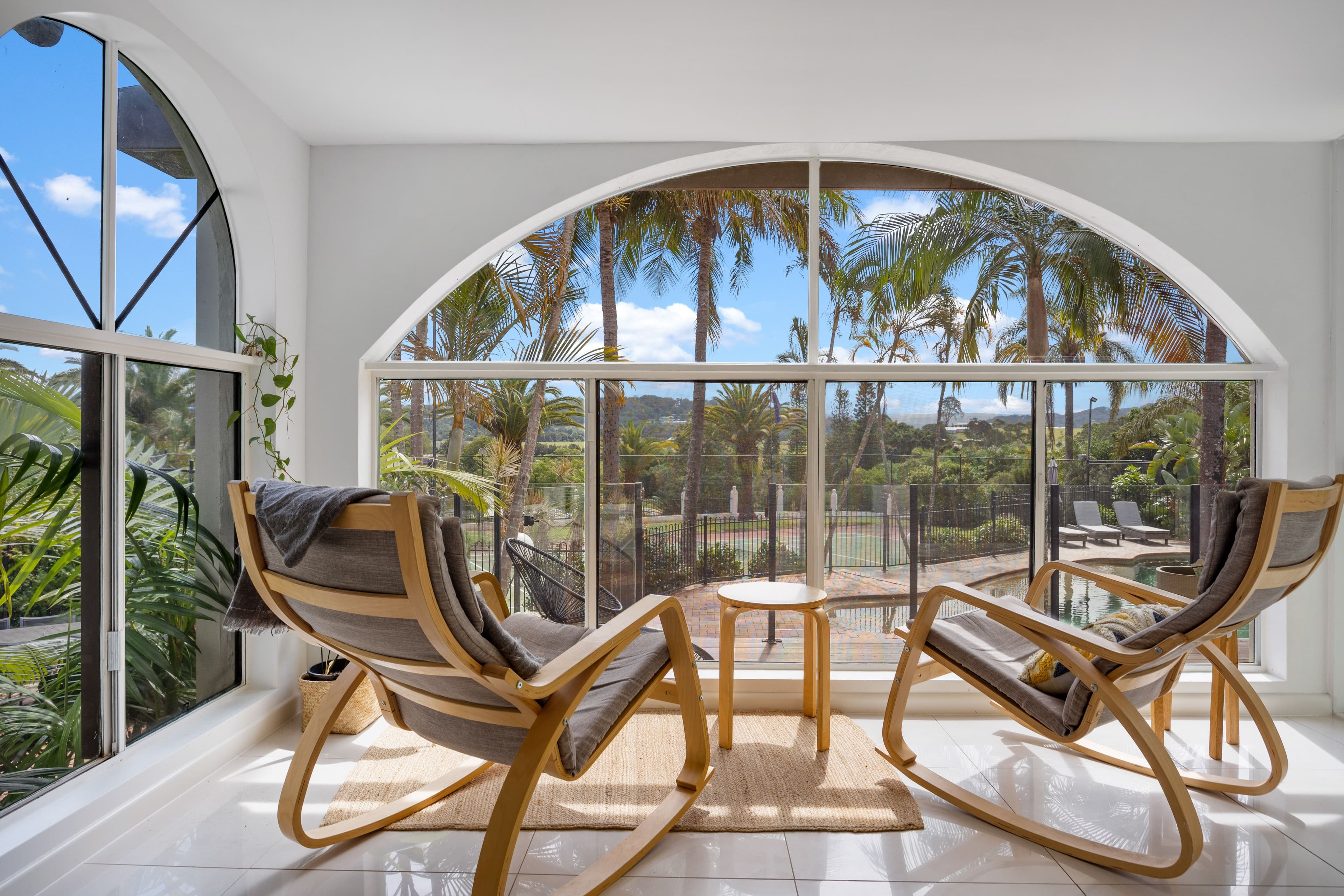 1 Haas Street, Bli Bli QLD 4560, Bli Bli - Thumbnail 5