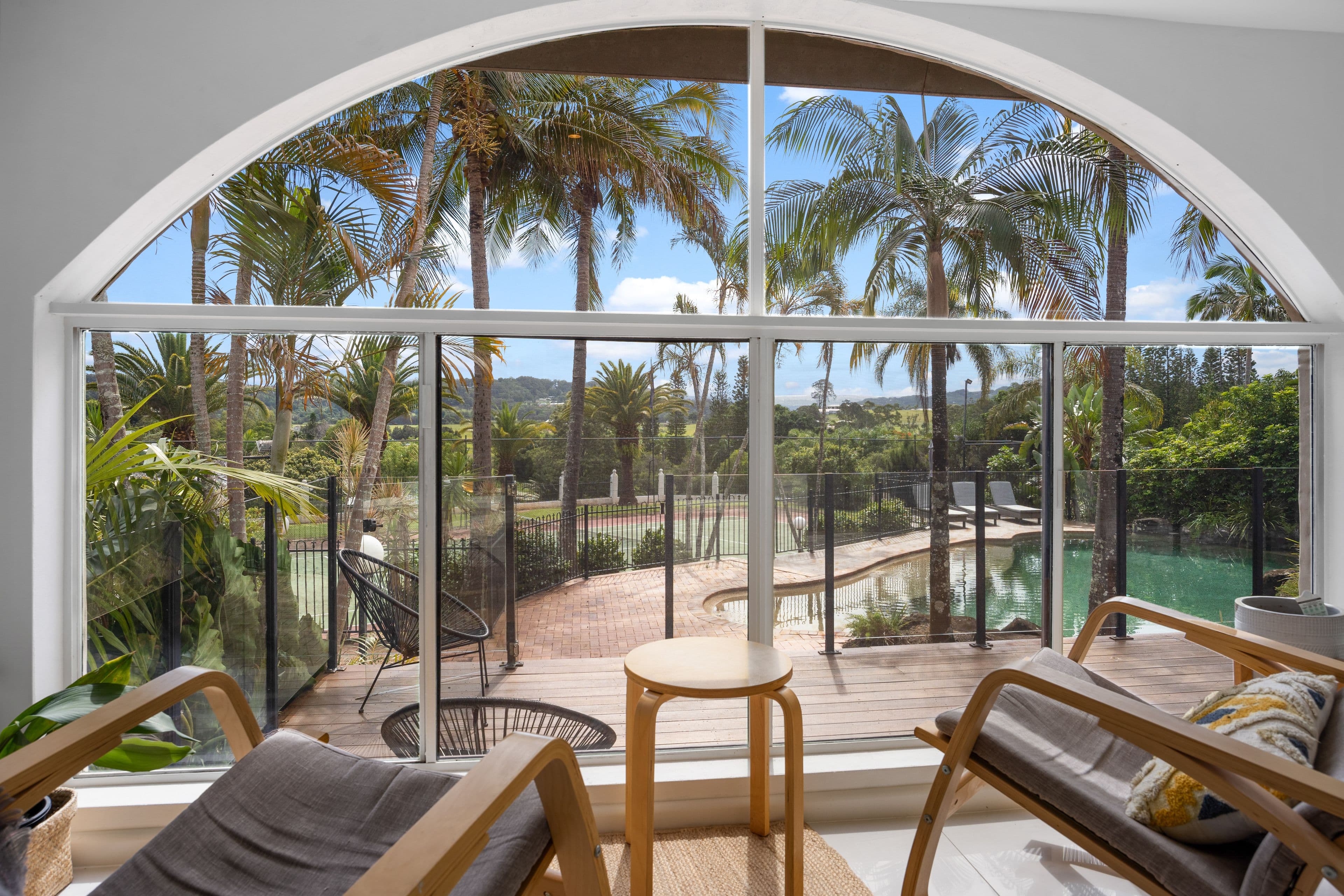 1 Haas Street, Bli Bli QLD 4560, Bli Bli - Thumbnail 6