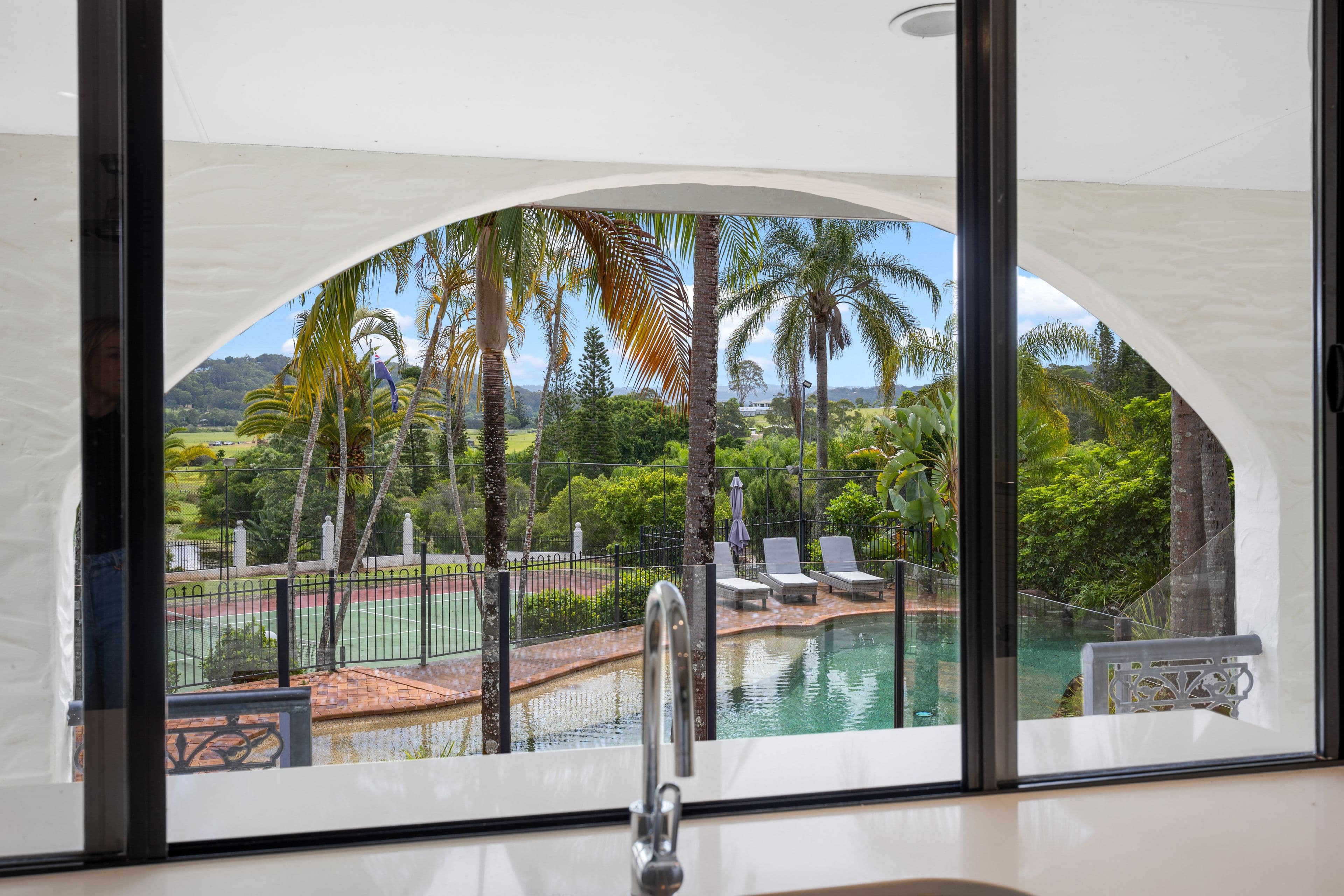 1 Haas Street, Bli Bli QLD 4560, Bli Bli - Thumbnail 7