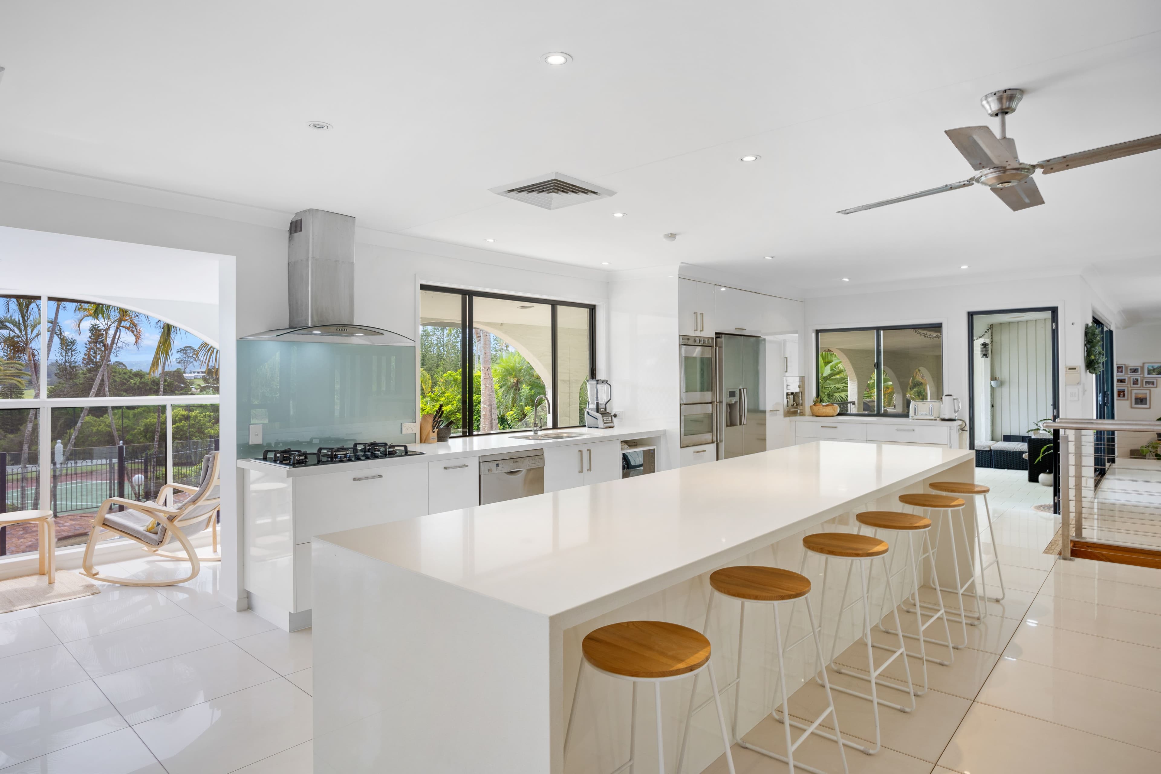 1 Haas Street, Bli Bli QLD 4560, Bli Bli - Thumbnail 8