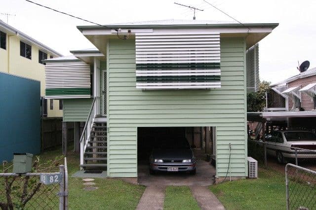 82 Boswell Terrace, MANLY QLD 4179, Manly - Thumbnail 2
