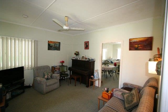 82 Boswell Terrace, MANLY QLD 4179, Manly - Thumbnail 3