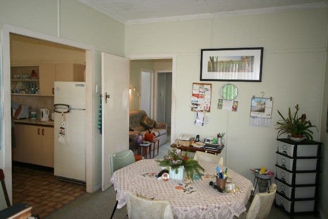 82 Boswell Terrace, MANLY QLD 4179, Manly - Thumbnail 4