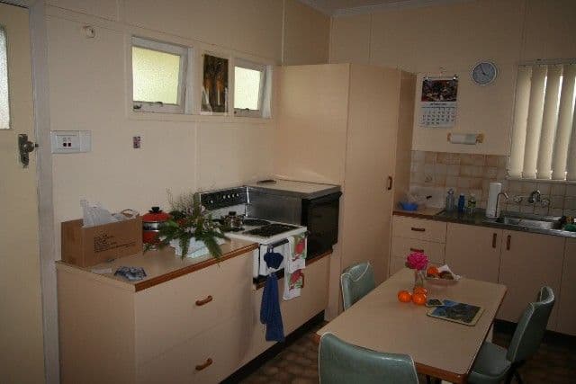 82 Boswell Terrace, MANLY QLD 4179, Manly - Thumbnail 6