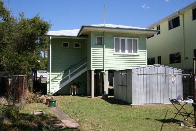 82 Boswell Terrace, MANLY QLD 4179, Manly - Thumbnail 7