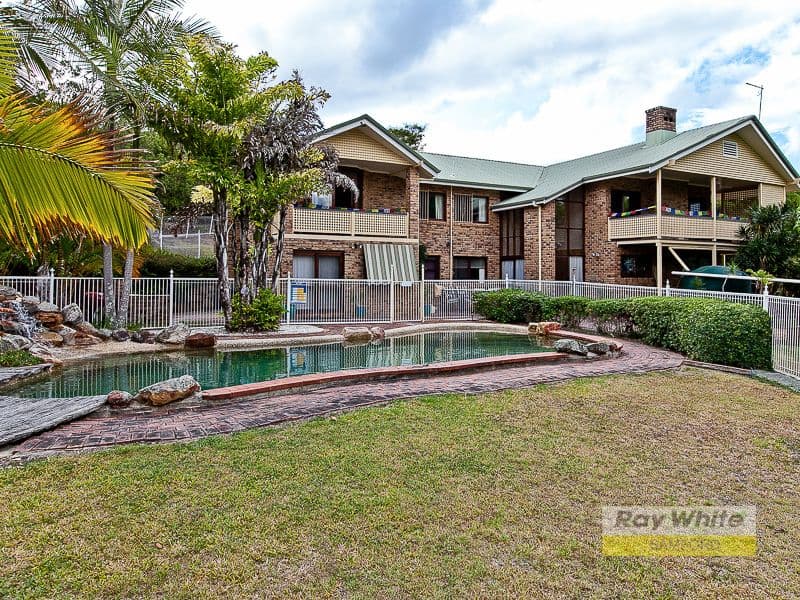 3 Carson Drive, Bunya QLD 4055, Bunya - Image 1