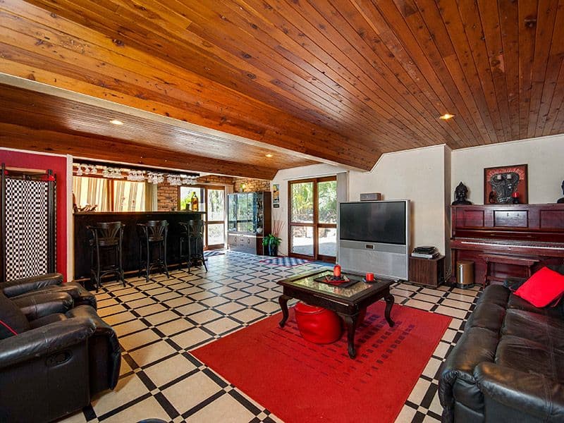3 Carson Drive, Bunya QLD 4055, Bunya - Thumbnail 2