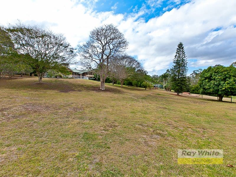 3 Carson Drive, Bunya QLD 4055, Bunya - Thumbnail 3
