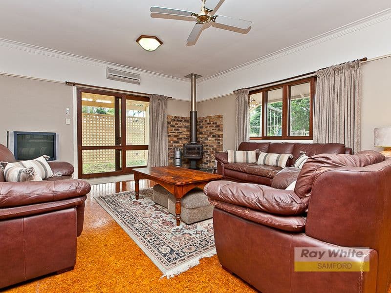 3 Carson Drive, Bunya QLD 4055, Bunya - Thumbnail 4
