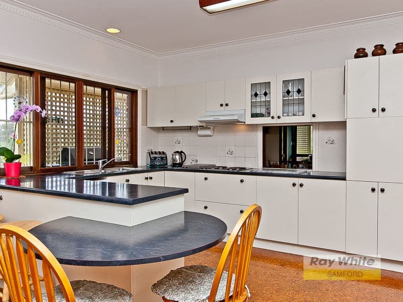3 Carson Drive, Bunya QLD 4055, Bunya - Thumbnail 5