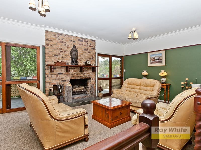 3 Carson Drive, Bunya QLD 4055, Bunya - Thumbnail 6