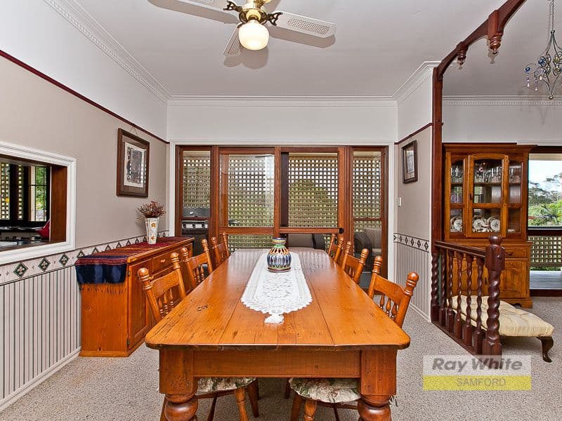 3 Carson Drive, Bunya QLD 4055, Bunya - Thumbnail 7