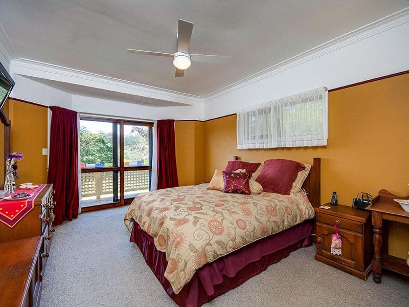 3 Carson Drive, Bunya QLD 4055, Bunya - Thumbnail 8