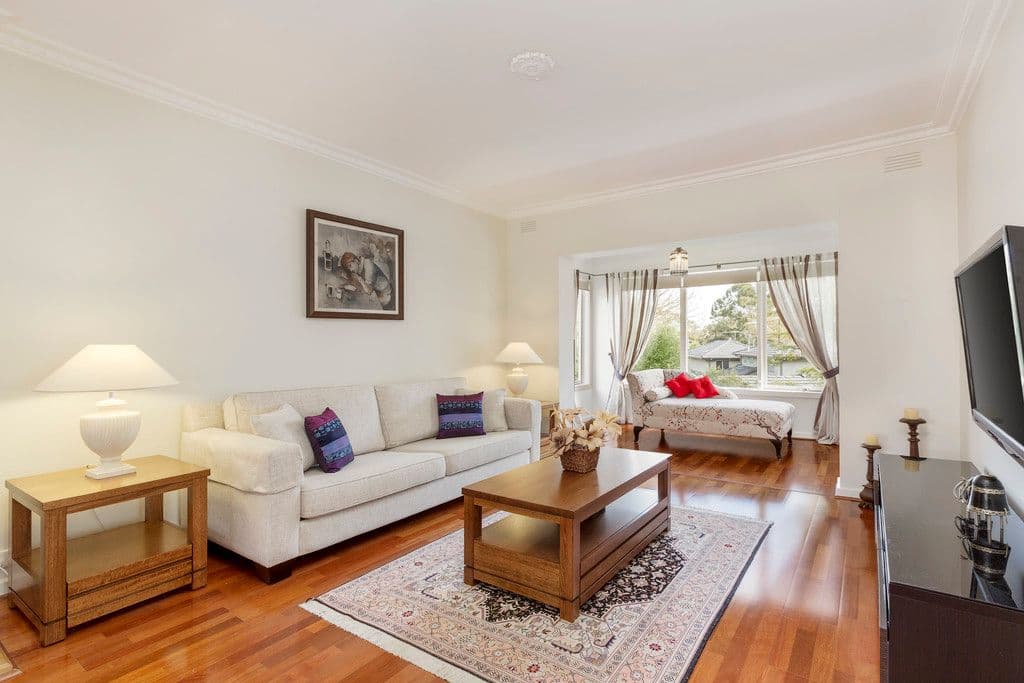 19 Bayley Grove, Doncaster VIC 3108, Doncaster - Thumbnail 2