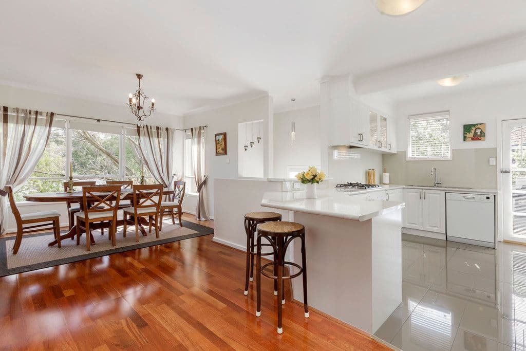 19 Bayley Grove, Doncaster VIC 3108, Doncaster - Thumbnail 3