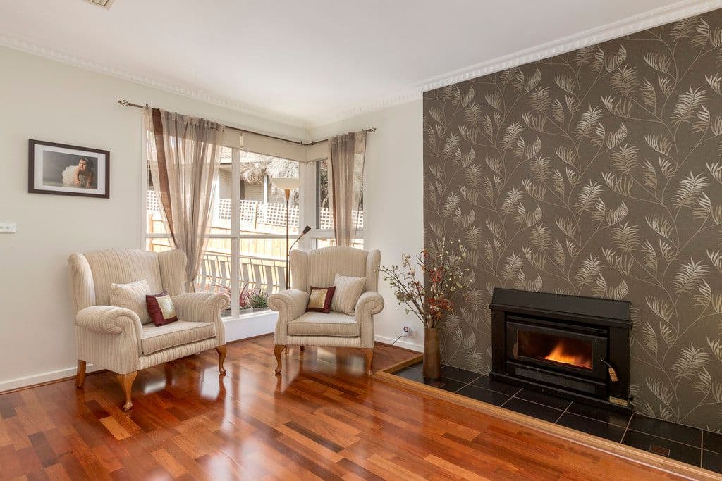 19 Bayley Grove, Doncaster VIC 3108, Doncaster - Thumbnail 4