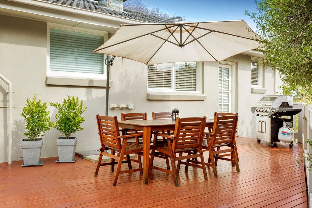 19 Bayley Grove, Doncaster VIC 3108, Doncaster - Thumbnail 5