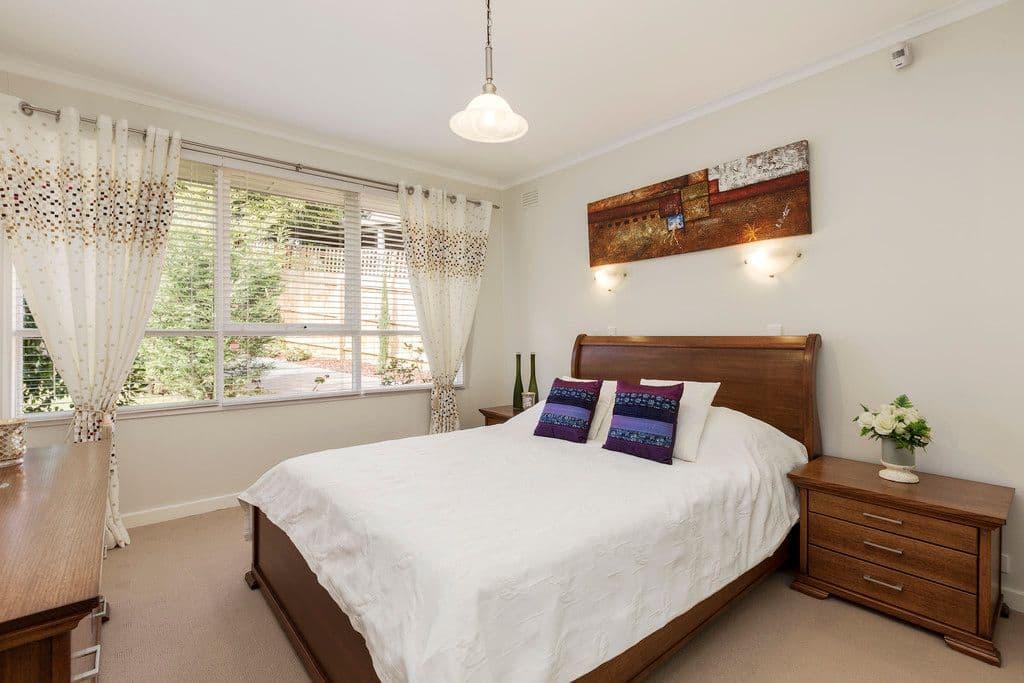 19 Bayley Grove, Doncaster VIC 3108, Doncaster - Thumbnail 6
