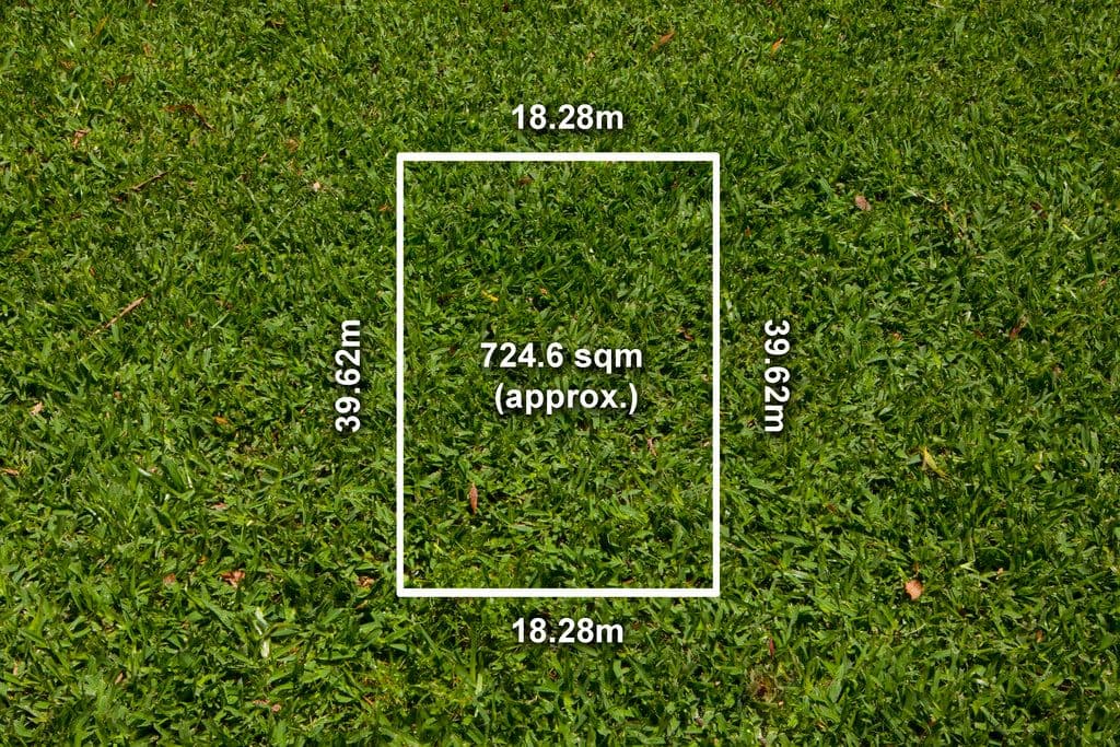 19 Bayley Grove, Doncaster VIC 3108, Doncaster - Thumbnail 8